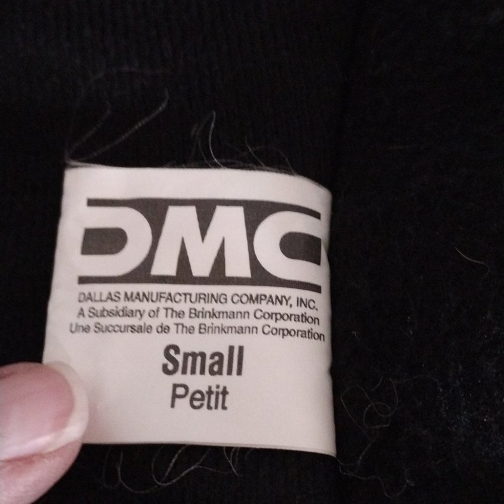 Dog Coat - Picture 3 of 4